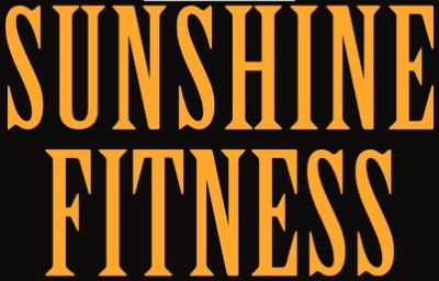 Sunshine Fitness